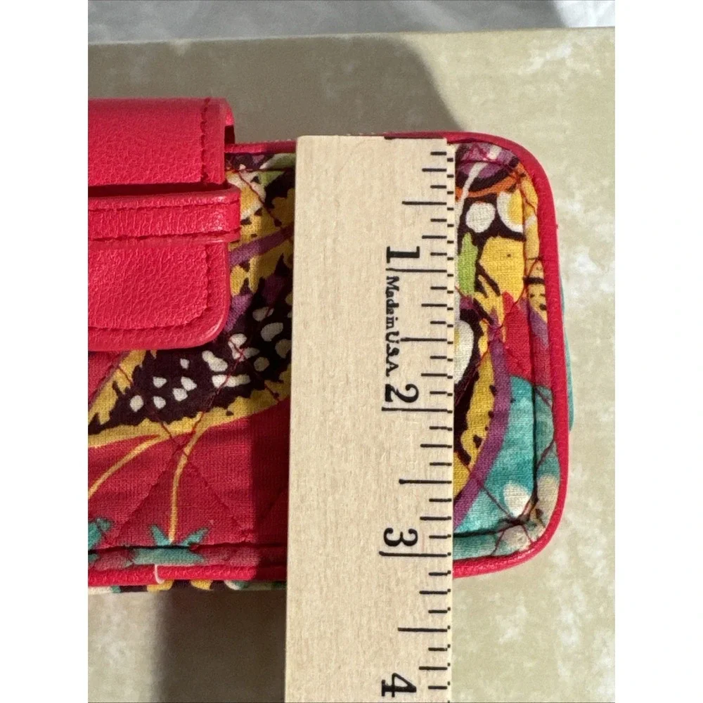Vera Bradley this vera